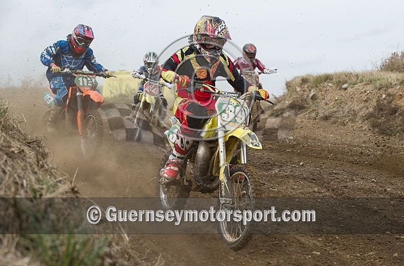 Moto-X_2012_2-Day-238 - MOTO-X 2-DAY 2012