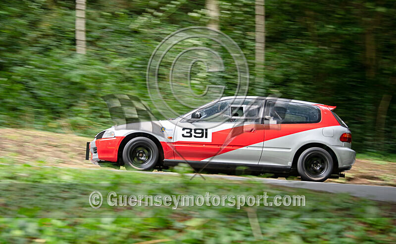 British Hillclimb_Guernsey 2019_CAR-112 - GUERNSEY NATIONAL 2019-CARS