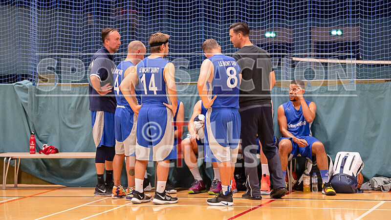 Skipton v Le Mont Saint_08-07-2020-68 - SKIPTON v LE MONT SAINT