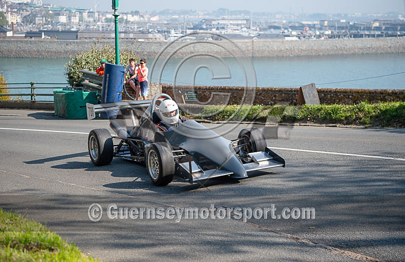 GMCCC Hillclimb_07-05-2018_CAR-39 - CARS_07-05-2018