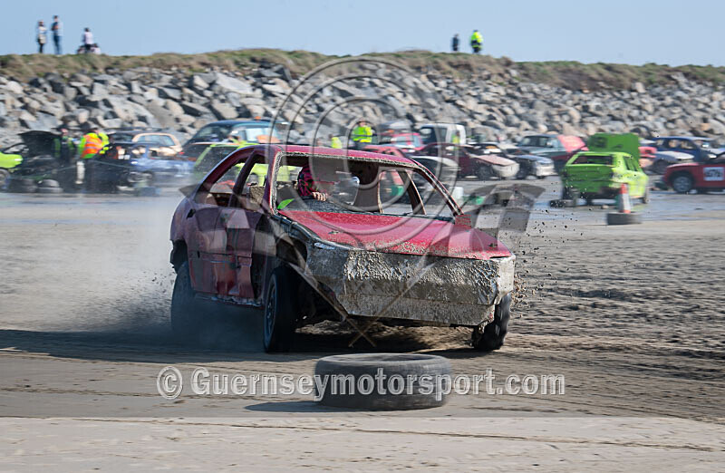 Bangers_24-03-2019-30 - AUTO-X_24-03-2019