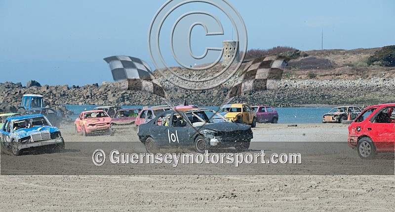 AutoX-194 - AUTO-X_14-03-2010