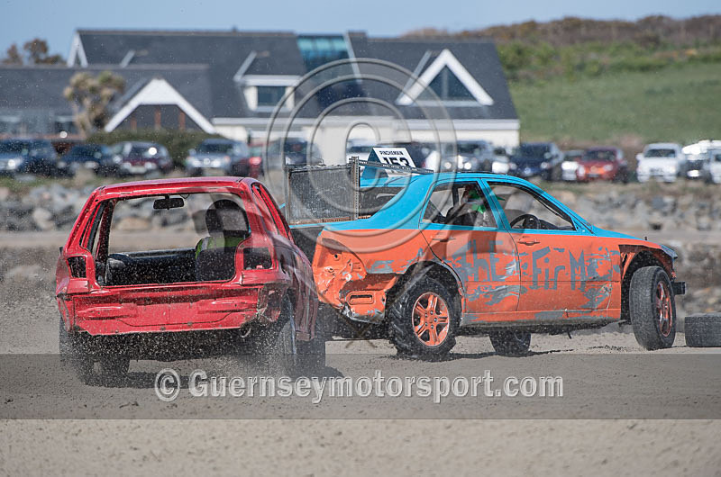 Autocross_27-03-2016-7 - AUTO-X 27-03-2016