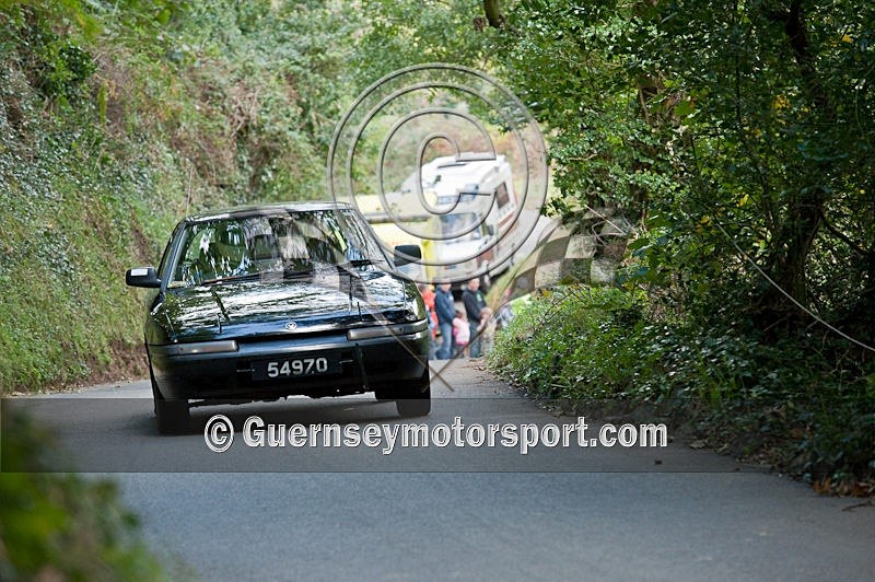 PB_Car_2010-26 - PETIT BOT HILLCLIMB 2010
