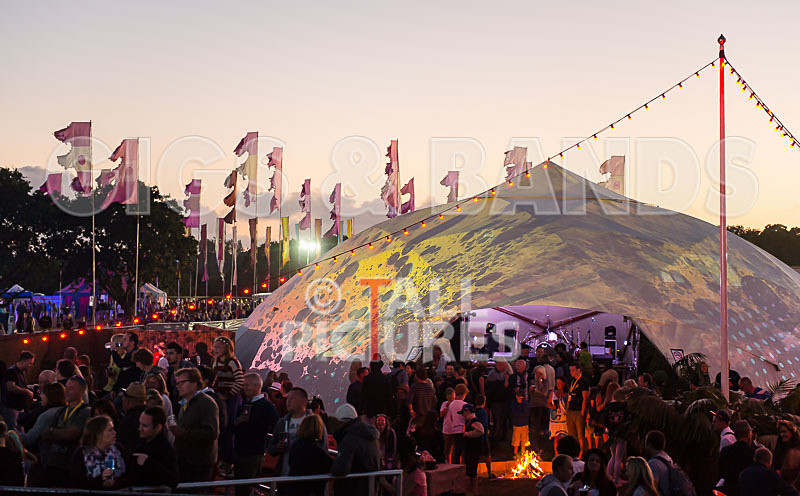 Jersey Live 2014_The Atmosphere-97 - JERSEY LIVE 2014_THE ATMOSPHERE_SUNDAY