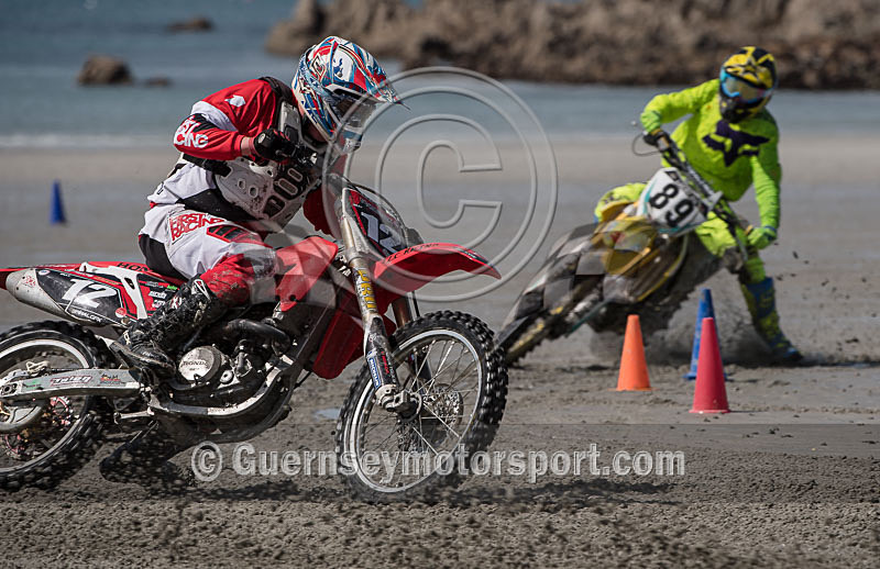 Sand Racing_23-04-2016-49 - SAND RACING - ROUND 2