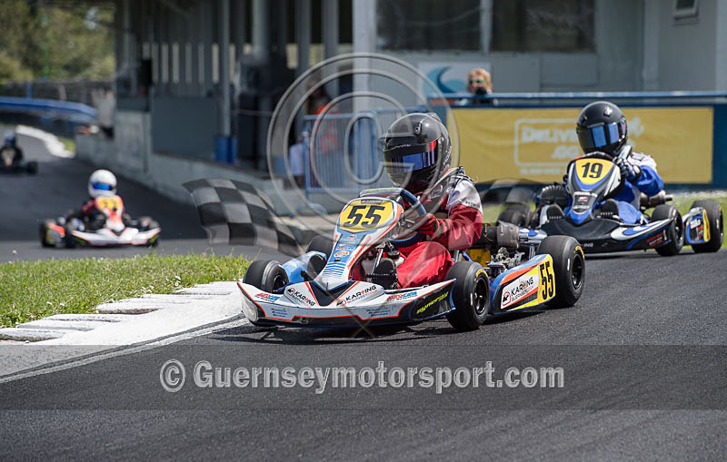 Kart_Inter Island 2016-115 - KARTING 2016 - SUMMER CHAMPIONSHIP ROUND-3 & INTER INSULAR 2016