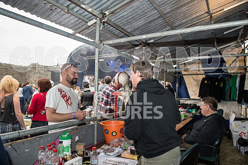 Vale Earth Fair_Atmosphere_2014-49 - VALE EARTH FAIR 2014 - THE ATMOSPHERE