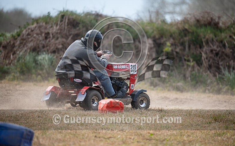 Lawn Mower Racing_24-04-2021-144 - MOWER RACING_24-04-2021
