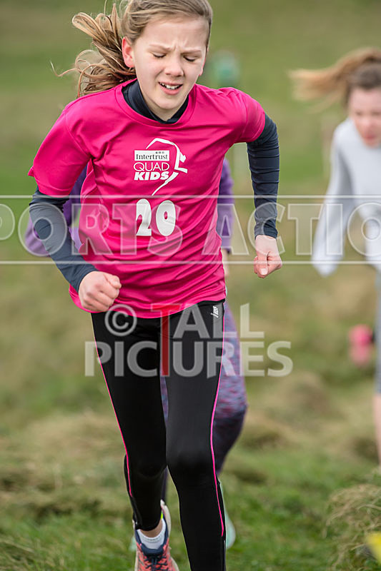 Guernsey Athletics Junior XC_04-02-2018-43 - GUERNSEY ATHLETICS JUNIOR XC_04-02-2018