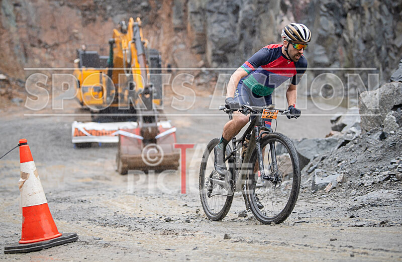 ToG 2021_Day-2-129 - GVC TOUR OF GUERNSEY 2021_DAY-2