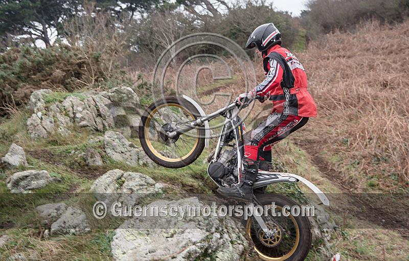 Fun Trials_13-12-2015-23 - FUN TRIALS_13-12-2015