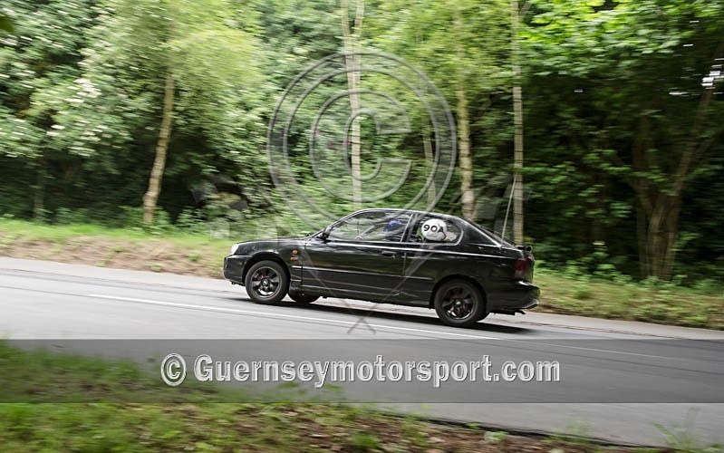 Heritage Charity Hill Climb_2013-249 - HERITAGE CHARITY HILL CLIMB 2013