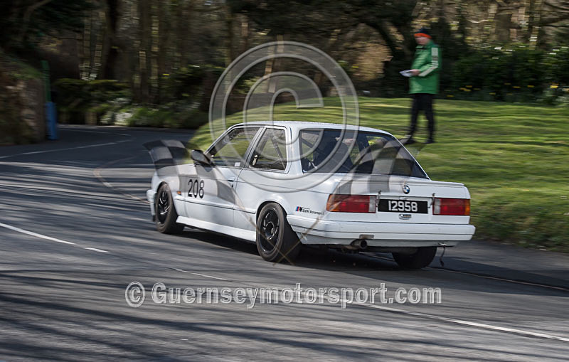 GMCCC_Hillclimb_28-03-2016_CAR-157 - CARS_28-03-2016