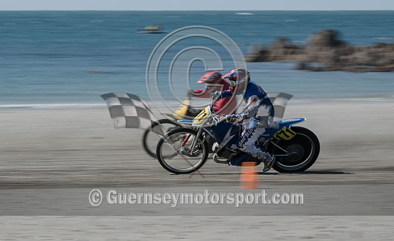 Sand Racing_23-04-2016-89 - SAND RACING - ROUND 2