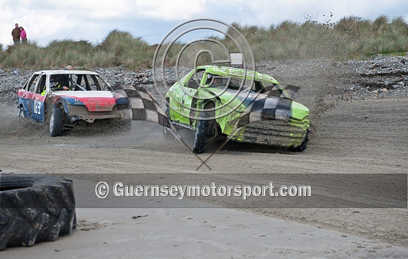 Auto-X_2010-170 - AUTO-X_07-11-2010