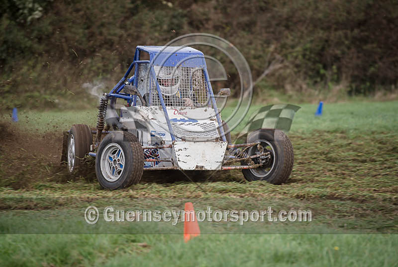 Grass Track Racing_2014-22 - GMC&CC GRASSTRACK RACING 2014