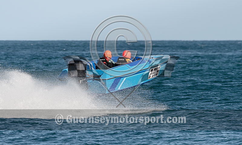 Powerboat Racing 2017_Race-7-47 - GPA STANLEY GIBBONS SERIES_RACE-7