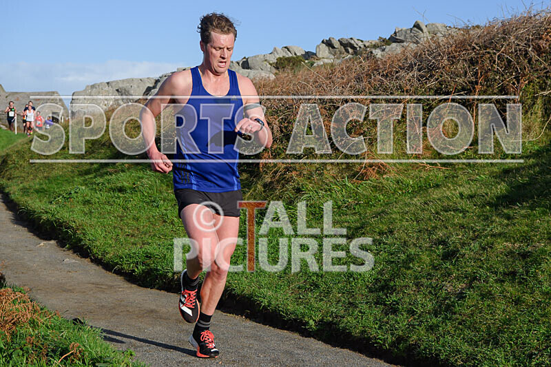 Boxing Day 2022 Cross Country-40 - BOXING DAY CROSS COUNTRY 2022