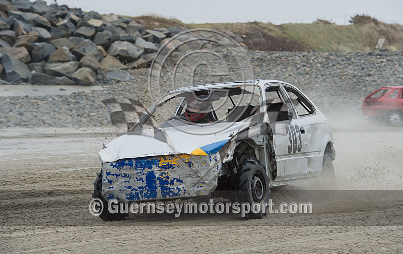 Autocross_21-02-2016-95 - AUTO-X 21-02-2016