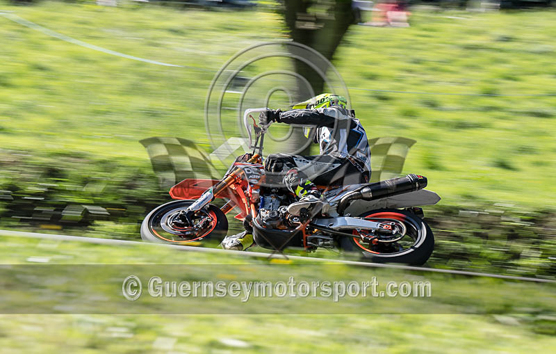GKMC_Hillclimb_05-08-2017_BIKE-37 - BIKES_05-08-2017