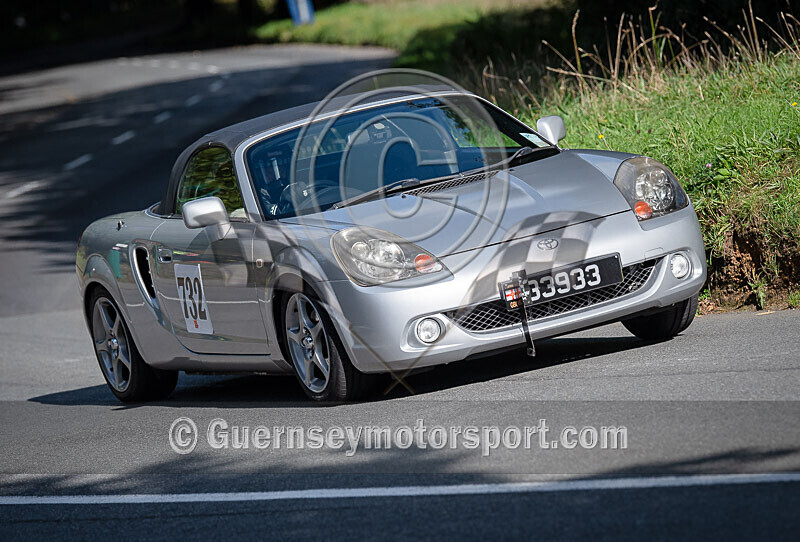 GKMC_Hillclim_26-09-2020_CAR-145 - CARS_26-09-2020