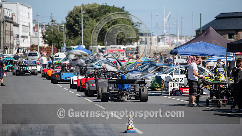 GKMC Hillclimb_14-08-2021_CAR-38 - CARS_14-08-2021