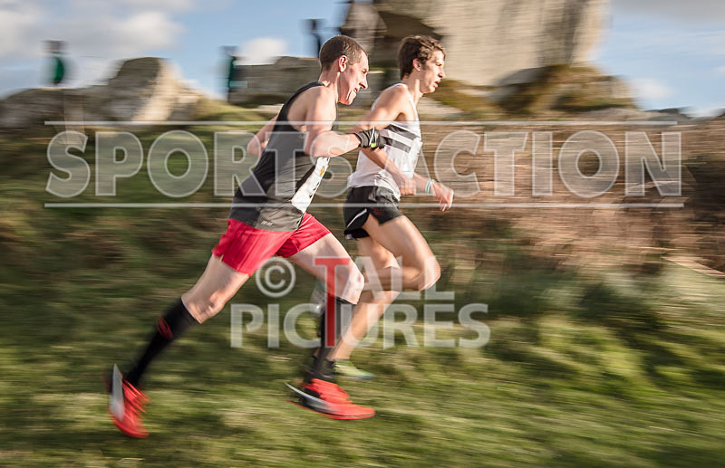 Stonecrusher Cross Country_2017-14 - FNB STONECRUSHER CROSS COUNTRY 2017_RACE-2