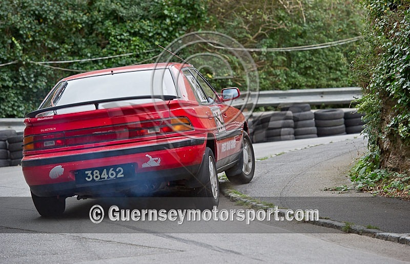 Petit Bot Hill Climb_2011-24 - PETIT BOT HILLCLIMB 2011