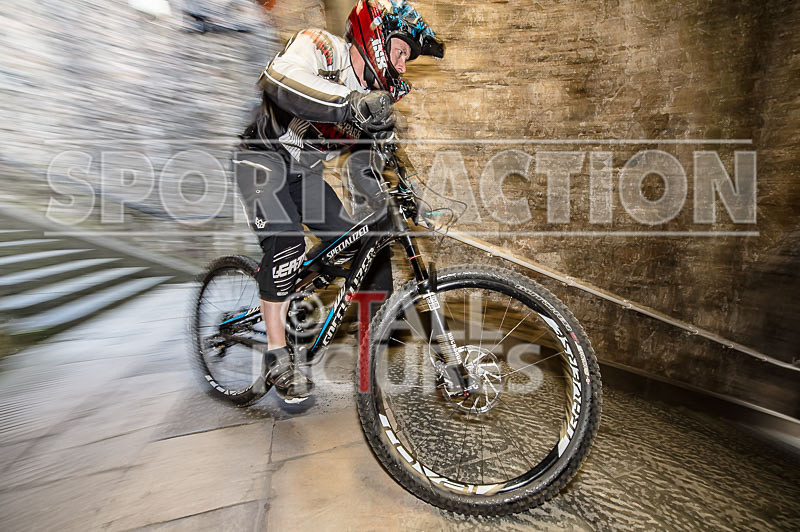 Conquer the Castle_2016-42 - CONQUER THE CASTLE 2016