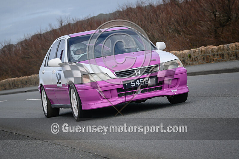 GKMC Vazon Sprint 2023-112 - GKMC VAZON SPRINT_01-04-2023