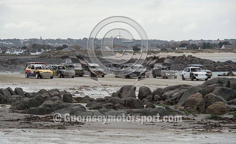 Autocross_2015_Summer Round-2-29 - AUTO-X_22-03-2015