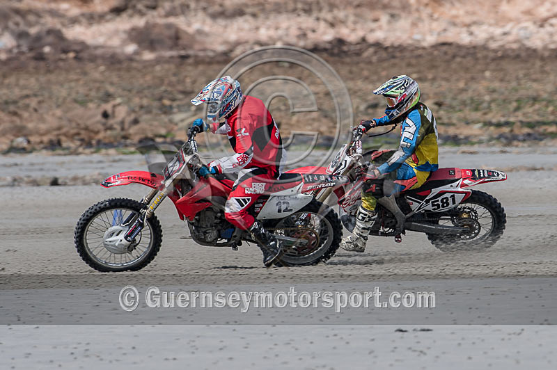 Sand Racing_07-05-2016-37 - SAND RACING - ROUND 3
