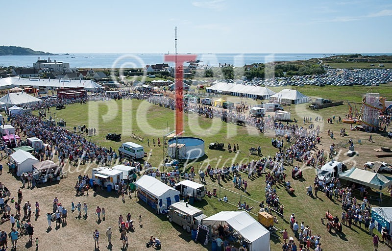 West Show Centenary-33 - WEST SHOW CENTENARY 2013