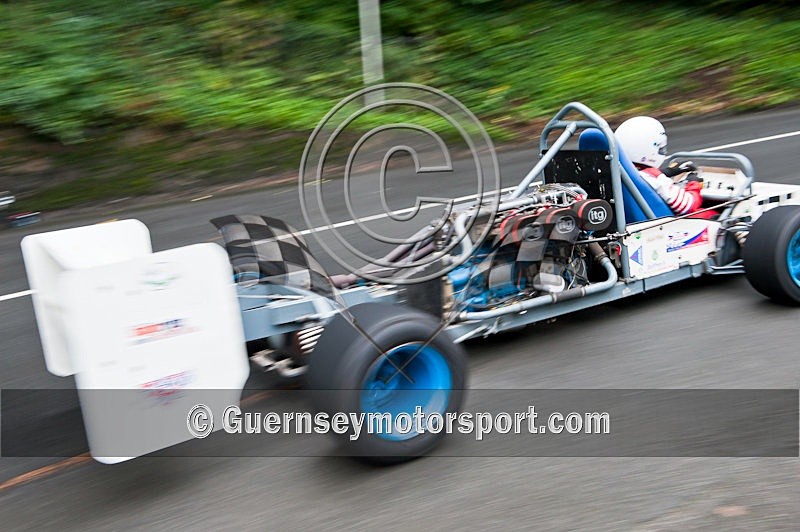 Hill Car_2010-672 - CARS 2010-10-02