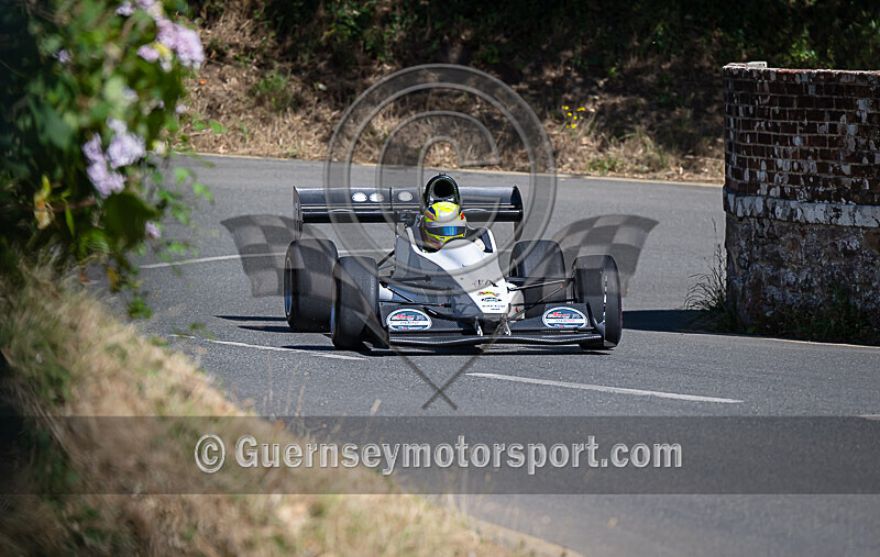 Jersey National Hillclimb 2022_CAR-155 - JERSEY NATIONAL HILLCLIMB 2022_CARS