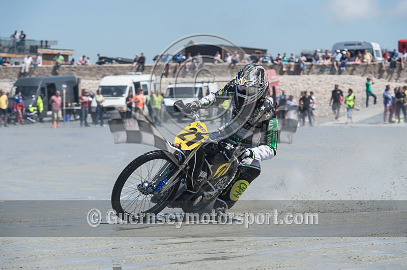 Sand Ace_2014_Bike-153 - BRITISH SAND ACE 500cc SOLO RIDERS - 2014