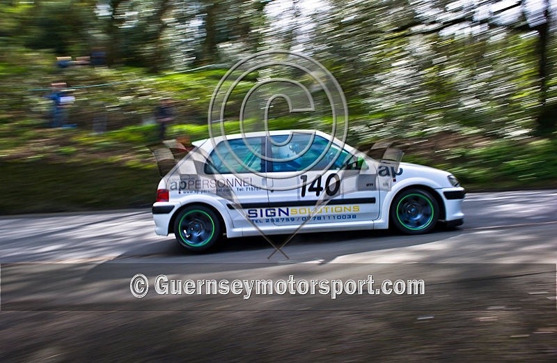 Hill Car_2010-143 - CARS 2010-04-05