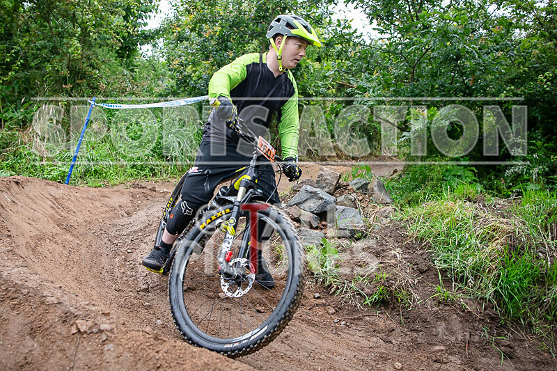 ToG 2021_Day-1-66 - GVC TOUR OF GUERNSEY 2021_DAY-1
