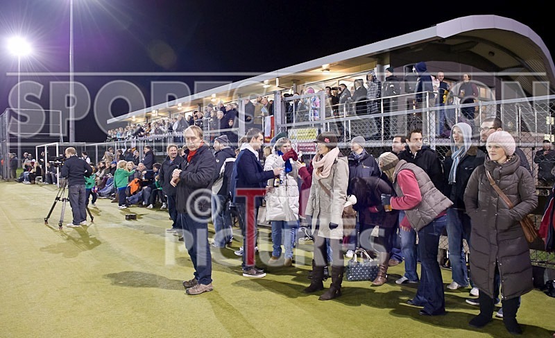 Guernsey v Truro-27 - GUERNSEY v TRURO
