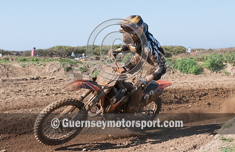 Moto-X_2-Day_2011-370 - MOTO-X 2-DAY MEETING_2011