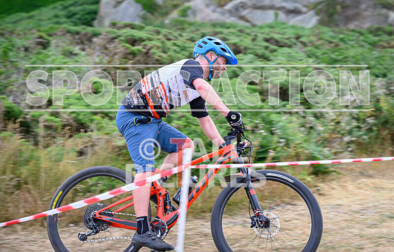 MTB XC_18-06-2023-107 - GVC 2023 MTB XC SUMMER_ROUND 3