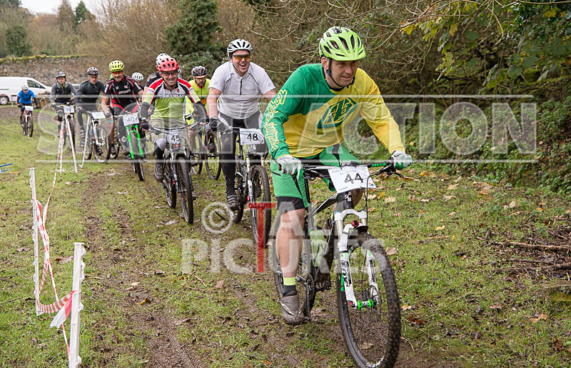 MTB XC_19-11-2017-184 - GVC MTB XC 2017-ROUND 1