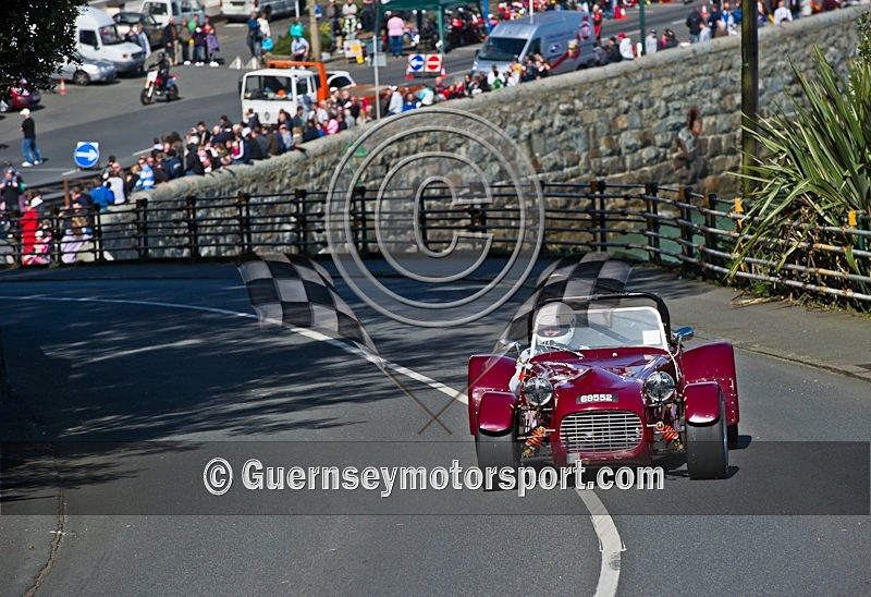 Hill Car_2010-86 - CARS 2010-04-05