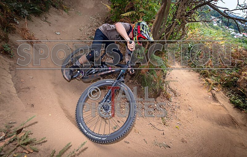 MTB Gravity Series 2022_ROUND-5-18 - GVC MTB GRAVITY SERIES 2022_ROUND-5