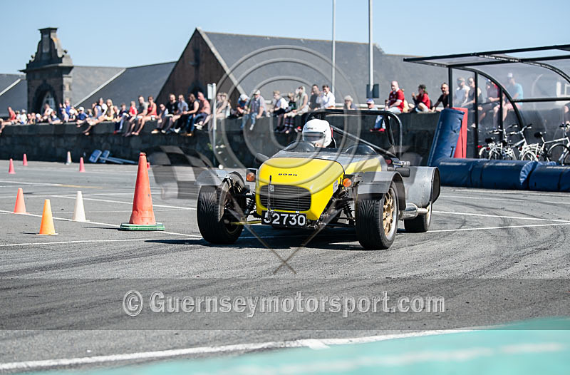 Motorsport Sunday 2018-87 - SEAFRONT SUNDAY 2018
