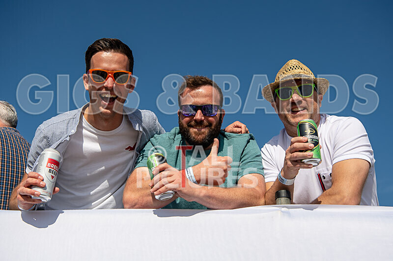 Guernsey Together Festival 2021_SCENE-8 - GUERNSEY TOGETHER FESTIVAL 2021_THE SCENE