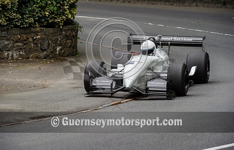GKMC_Hillclimb_11-08-2012-222 - CARS 2012-08-11