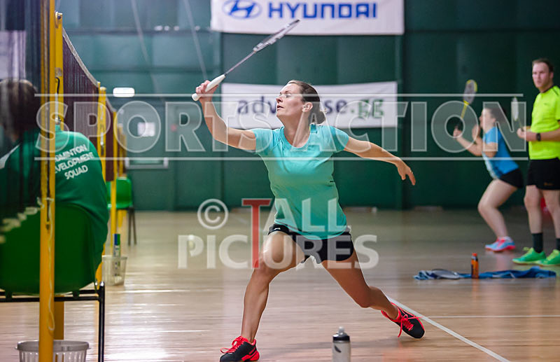 Badminton Closed Finals 2018-34 - GUERNSEY BADMINTON CLOSED FINALS 2018