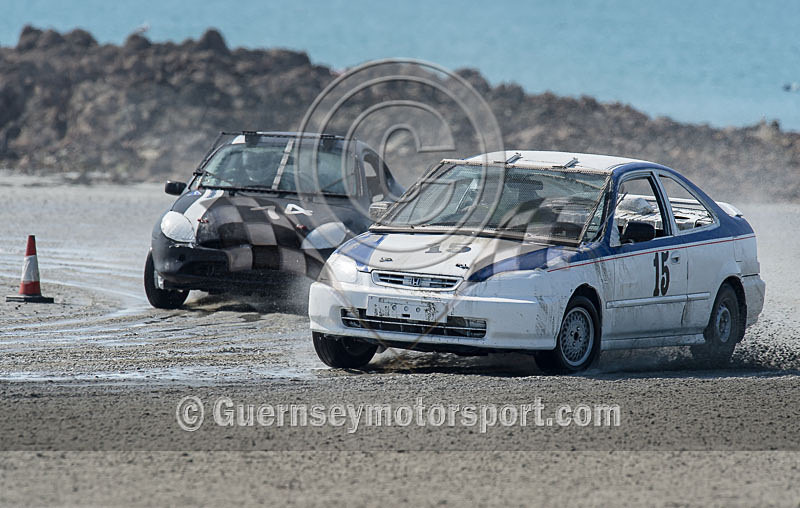 Sand Racing_03-05-2014-10 - SAND RACING ROUND-2